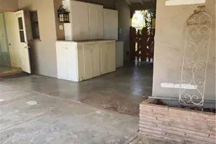 502 Mesa, Monrovia, CA 91016 - Photo 19