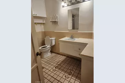 502 Mesa, Monrovia, CA 91016 - Photo 13