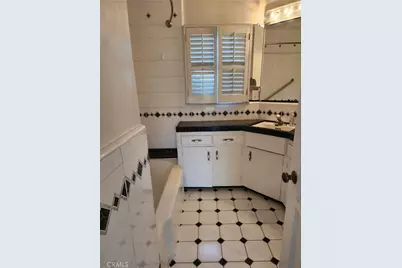 502 Mesa, Monrovia, CA 91016 - Photo 9