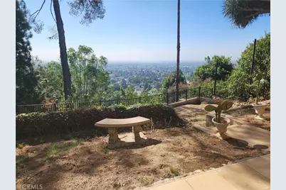 502 Mesa, Monrovia, CA 91016 - Photo 23