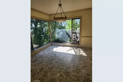 502 Mesa, Monrovia, CA 91016 - Photo 5