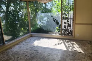 502 Mesa, Monrovia, CA 91016 - Photo 5