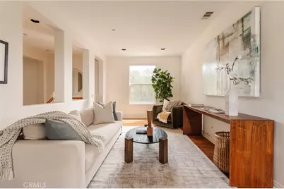 747 E Milford Street, Los Angeles, CA 90042 - Photo 19