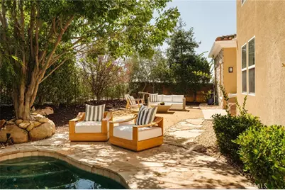 747 E Milford Street, Los Angeles, CA 90042 - Photo 37