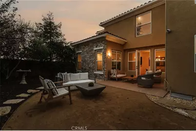 747 E Milford Street, Los Angeles, CA 90042 - Photo 39