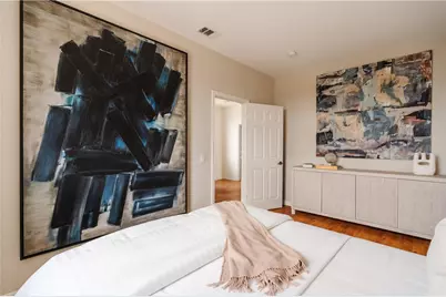 747 E Milford Street, Los Angeles, CA 90042 - Photo 23