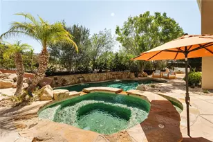 747 E Milford St, Los Angeles, CA 90042 - Photo 45