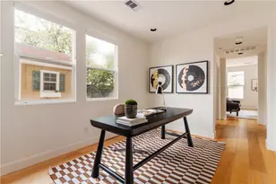 747 E Milford St, Los Angeles, CA 90042 - Photo 17