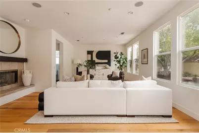 747 E Milford Street, Los Angeles, CA 90042 - Photo 13