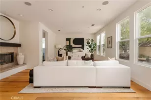 747 E Milford St, Los Angeles, CA 90042 - Photo 13
