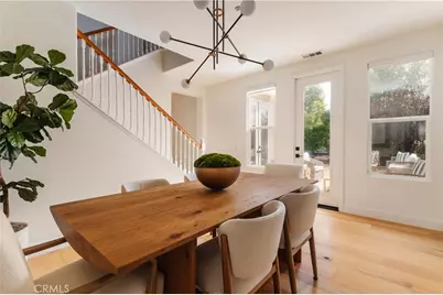 747 E Milford Street, Los Angeles, CA 90042 - Photo 7