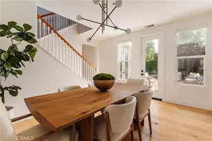 747 E Milford St, Los Angeles, CA 90042 - Photo 7