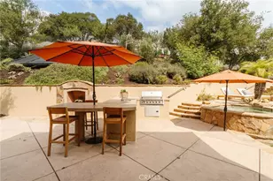 747 E Milford St, Los Angeles, CA 90042 - Photo 43