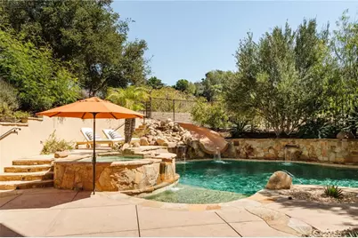 747 E Milford Street, Los Angeles, CA 90042 - Photo 41