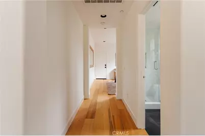 747 E Milford Street, Los Angeles, CA 90042 - Photo 15