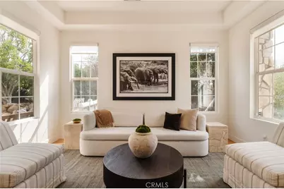 747 E Milford Street, Los Angeles, CA 90042 - Photo 5