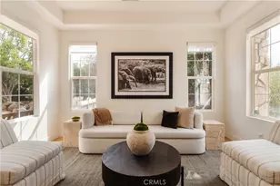 747 E Milford St, Los Angeles, CA 90042 - Photo 5