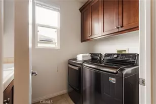 747 E Milford St, Los Angeles, CA 90042 - Photo 25
