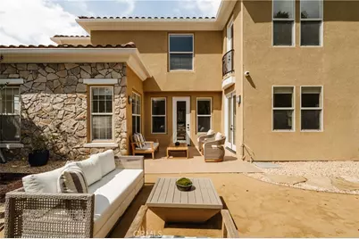 747 E Milford Street, Los Angeles, CA 90042 - Photo 35