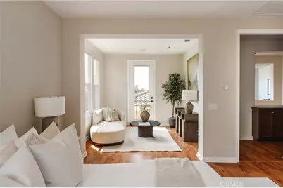 747 E Milford Street, Los Angeles, CA 90042 - Photo 29