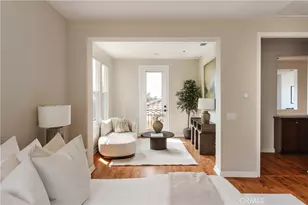 747 E Milford St, Los Angeles, CA 90042 - Photo 29