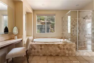 747 E Milford St, Los Angeles, CA 90042 - Photo 31