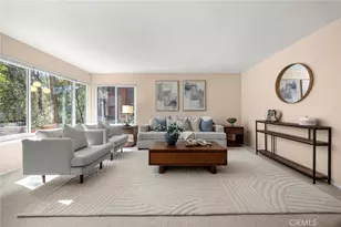 22392 Woodgrove, Lake Forest, CA 92630 - Photo 29