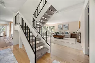 22392 Woodgrove, Lake Forest, CA 92630 - Photo 27