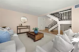 22392 Woodgrove, Lake Forest, CA 92630 - Photo 31