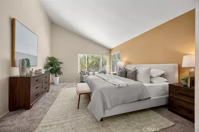 22392 Woodgrove, Lake Forest, CA 92630 - Photo 45