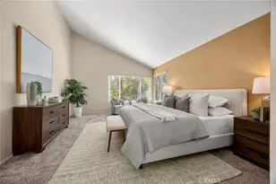 22392 Woodgrove, Lake Forest, CA 92630 - Photo 45