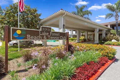 22392 Woodgrove, Lake Forest, CA 92630 - Photo 49