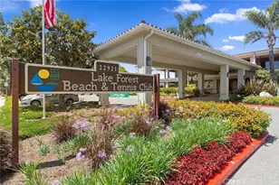 22392 Woodgrove, Lake Forest, CA 92630 - Photo 49