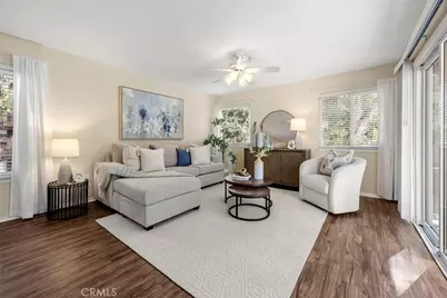 22392 Woodgrove, Lake Forest, CA 92630 - Photo 9
