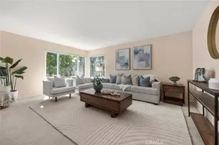 22392 Woodgrove, Lake Forest, CA 92630 - Photo 1