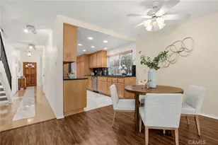 22392 Woodgrove, Lake Forest, CA 92630 - Photo 33