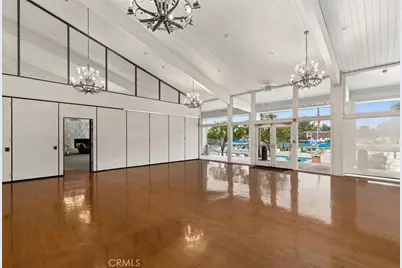 22392 Woodgrove, Lake Forest, CA 92630 - Photo 63