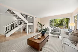 22392 Woodgrove, Lake Forest, CA 92630 - Photo 7