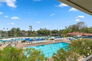 22392 Woodgrove, Lake Forest, CA 92630 - Photo 5