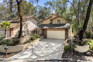 22392 Woodgrove, Lake Forest, CA 92630 - Photo 25
