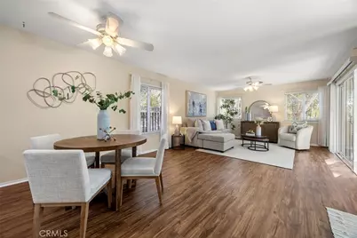 22392 Woodgrove, Lake Forest, CA 92630 - Photo 7