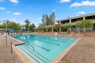 22392 Woodgrove, Lake Forest, CA 92630 - Photo 55