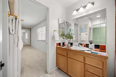 22392 Woodgrove, Lake Forest, CA 92630 - Photo 43