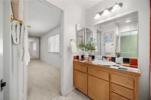 22392 Woodgrove, Lake Forest, CA 92630 - Photo 43