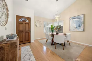 22392 Woodgrove, Lake Forest, CA 92630 - Photo 5