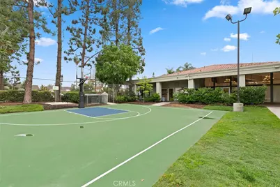 22392 Woodgrove, Lake Forest, CA 92630 - Photo 59