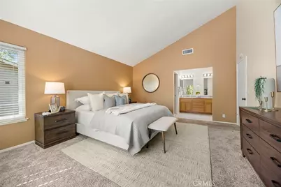 22392 Woodgrove, Lake Forest, CA 92630 - Photo 13