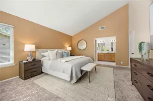 22392 Woodgrove, Lake Forest, CA 92630 - Photo 13