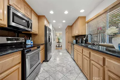22392 Woodgrove, Lake Forest, CA 92630 - Photo 3