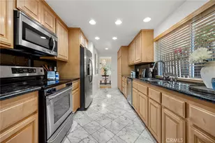 22392 Woodgrove, Lake Forest, CA 92630 - Photo 3
